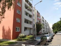 Von der wohnung in halle aus bequem ganz europa bereisen. Wohnung Mieten Mietwohnung In Halle Nordliche Neustadt Immonet