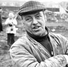 Was watching Fred Dibnah the other night talking about Lancashire Boilers,  most factories had one or two. They were about 30ft long and 8ft. diameter  Cast iron, quite a weigh. My Dad