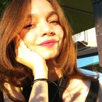 500+ "Nahed" profiles