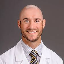 Dr. Steven Meyer, MD, Orthopedic Surgery
