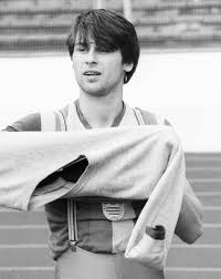 Jan (name), male variant of john, female shortened form of janet and janice jan (persian name) , persian word meaning 'life', 'soul', 'dear'; Jan Zelezny His Results Bible Javelin Throw Magazine Online