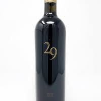 Image result for Wine Red 1996 AAV