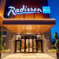 Sakarya büyükşehir belediyesi, adapazarı, turkey. Die 10 Besten Hotels In Sakarya Turkei Ab 64