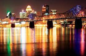 Louisville Ky Staycation Destination Louisville Ky Beautiful Places To Visit Kentucky Travel Most Beautiful Places