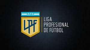 El que tiene más jugadores federados (540.000 en 2002, equivalente al 1,4% de la población) y el más simpatizantes de algún equipo de fútbol.2 en el habla popular del país, también se suele utilizar las expresiones «fúbol», «fulbo» o «chuti» (esta. Futbol Argentino En 2021 Como Se Juega Formato Y Descensos As Argentina