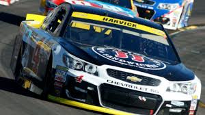 If you are a new draftkings player joining here, you get a free. Daily Fantasy Nascar Preview Picks For Draftkings And Fanduel Pennzoil 400 Daily Fantasy Sports Rankings