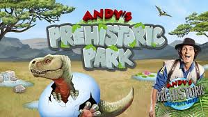 Find the best blueprint casinos where to play andy capp with the best sign up bonuses and with real money. Play Andy S Prehistoric Park Game On Cbeebies Cbeebies Bbc