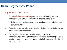 We did not find results for: Pasar Untuk E Bisnis Ppt Download
