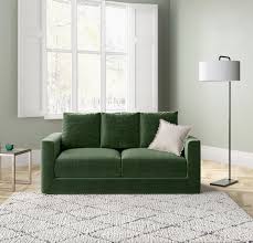 Pin On Wandsworth Redesign