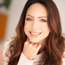 Valley Ranch, TX Real Estate Agents