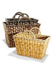 We did not find results for: Marshalls Home Department Wicker Baskets Storage Wicker Wicker Baskets