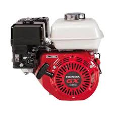 Anda bisa mencari produk ini di toko online yang mungkin jual mesin pompa air honda. Harga Mesin Pompa Air Honda Jual Produk Terbaru April 2021 Blibli Com