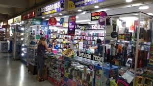 2,049 likes · 4 talking about this · 48 were here. Conheca O Mall Chino O Xing Ling Da Cidade De Santiago Do Chile