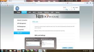 Com is an online unlocking service, all huawei devices are supported. B593s 22 Unlock Youtube