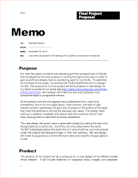 Business Memo Sample Formats Close With Any Follow Items Required From The Recipients Also Business Memo Memo Examples Memo Format