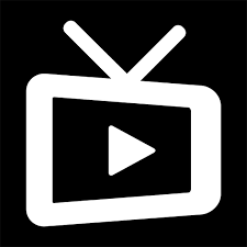 İndir dünya tv canlı apk android için. Mobil Canli Tv Apk 6 0 Download Apk Latest Version