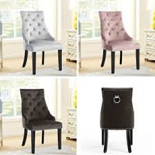 Samt Stuhle Gunstig Online Kaufen Samtmobel De Barock Stuhle Und Luxus Barock Stuhl Kollektion Von Casa Stuhle Mobel Gebr House Interior Home Decor Furniture