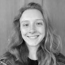 Biophysicists Uncover Powerful Symmetries in Living Tissue