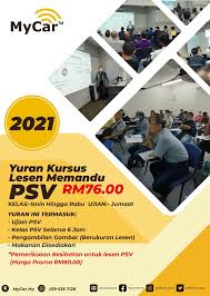 Lesen psv teksi =rm 449. Mycar Startseite Facebook