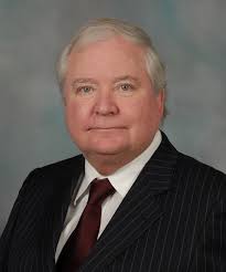 William Brandon Obituary