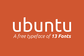 Pin On Free Fonts
