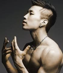 Born may 2, 1977 (age 38) seoul, south korea . New Breed Showcase By Jay Park Senatus