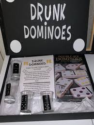 Pin On Drinking Games For Parties