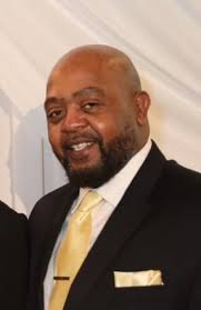 William Perdue Obituary