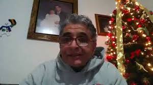 Iglesia Bautista "Getsemaní" de Tijuana: Peticiones de Oración