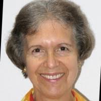 50+ "Iris Roth" profiles