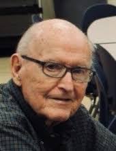 Michael Whitsett's Instagram, Twitter & Facebook