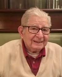 James Michael Stellato Obituary (2024)