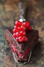 Pin On In The Raw Vegan Food