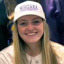 AGR: All-Greater Rochester Softball 2025 Team