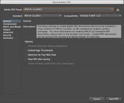 Known as flattening or merging, these features allow you to save an illustrator project as a jpeg, pdf, or other shareable file. Video Tutorial How To Flatten Transparency In Adobe Illustrator Moo Support