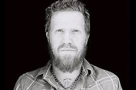 Backpatches & Elbowpatches #9: Medievalism and Heavy Metal