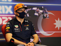 Nu is het wél raak: 1j7f3ucizqc6tm