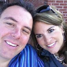 When do they open the dam at Lawrence?