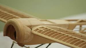 Wood Laser Engraving And Cutting Laser Or Mechanical Machine Gravograph Specialised laser cutting and marking machinery is used to etch, mark and cut all kinds of materials such as acrylics, glass, metal, paper, plastics, textiles, wood and. wood laser engraving and cutting laser