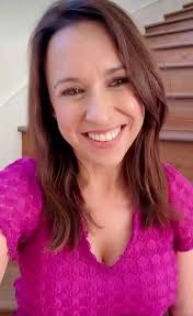 WhenIwas Iwas I When was 2 my sister was twice my аде, Now I'm 40 how old  is my sister...