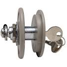 Sarasota boat parts Archives - Sarasota Hardware