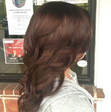 So, for that makeover you are planning to give yourself, chestnut shade varies from dark colour or light color. 55 Intense Chestnut Hair Color Shade Tones That You Ll Want To Try Hair Motive