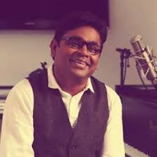 Stream arjun mann music