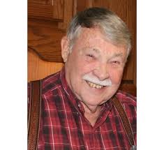 George "Wayne" Wiley Obituary (2022)