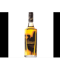 Check spelling or type a new query. Western Son Western Son Blue Lacy Peanut Butter Whiskey 750ml Eddie S Liquor Wine Craft Beer
