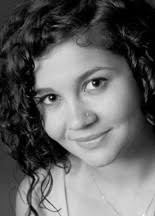 Talent 2017 Amahl & Night Visitors