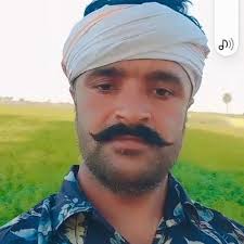 Siddhant Patel님(@siddhantknj123)이 게시한 사진