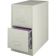 Alibaba.com offers 2,418 office filing shelves products. File Cabinets Storage Cupboard Filing Cabinet Shelves Mdf Vertical Filing Cabinet With 2 Drawers Pull Handle Design Easy To Install For Office Home Yayadu Color Walnut Office Products Charitybox Io