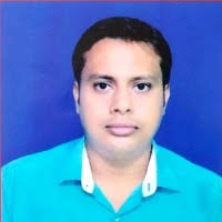 20+ "Aditya Dhal" profiles