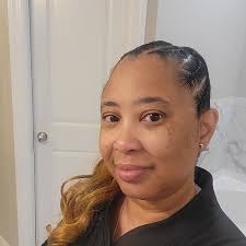 Congratulations to the Thomson-McDuffie Middle School football team